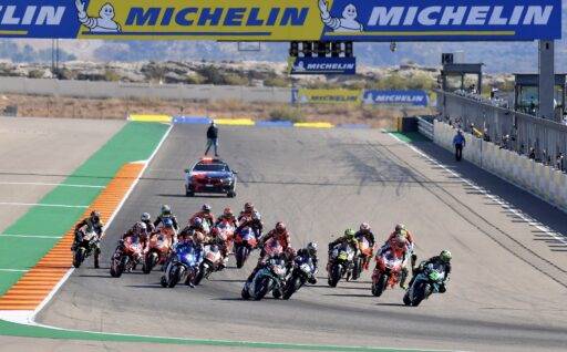 motogp
