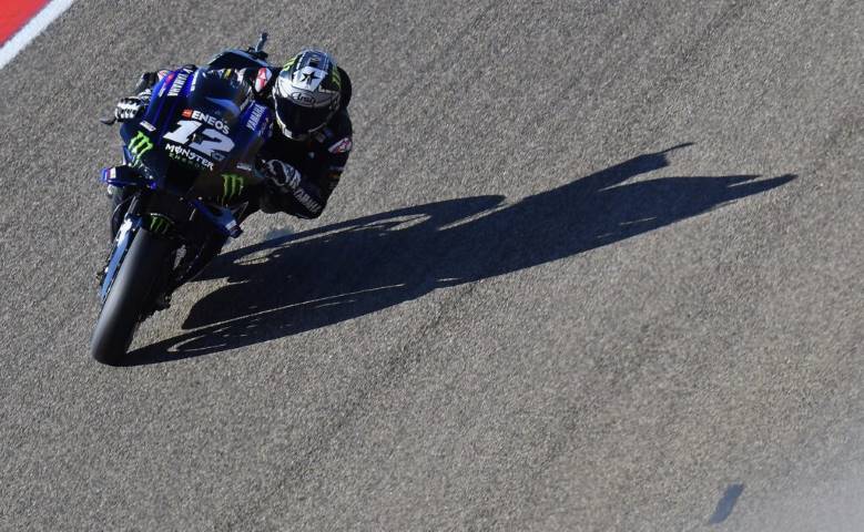 Viñales