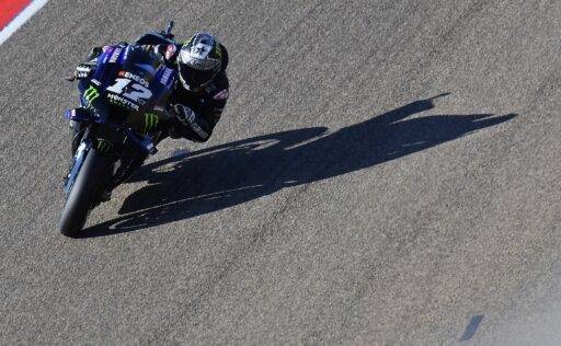 Viñales
