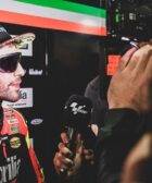 Andrea Iannone
