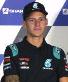 Quartararo