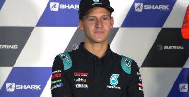 Quartararo