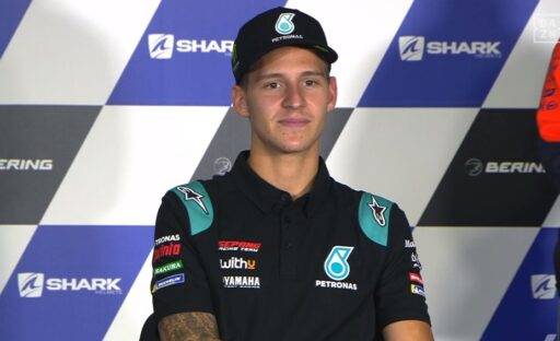 Quartararo