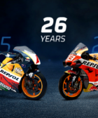 Repsol Honda