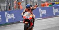 álex marquez, motogp