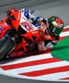 Francesco Bagnaia