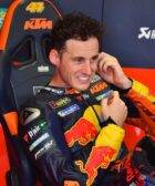 Pol Espargaro