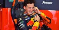 Pol Espargaro