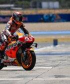 Marc Márquez