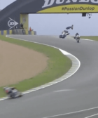 marini, moto2
