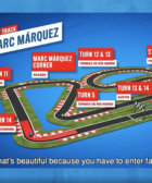 marc marquez, motogp