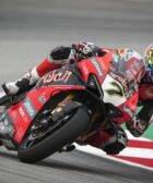 Davies