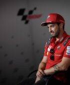 Dovizioso