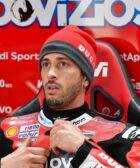 Andrea Dovizioso
