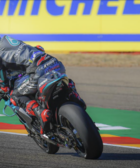 Fabio Quartararo