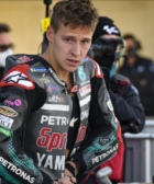 Fabio Quartararo