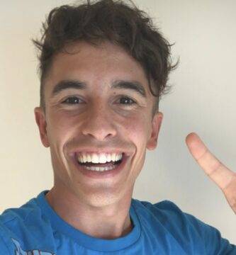 marc marquez, motogp