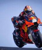 Dani Pedrosa