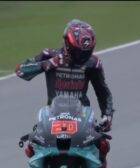 Fabio Quartararo