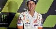 Álex Márquez