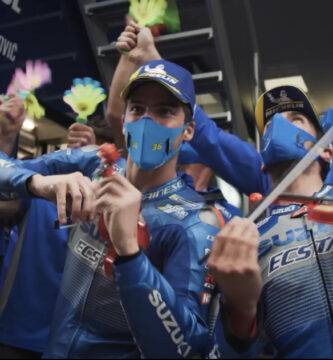 Gran Premio de Aragon