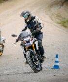 BMW G 310 GS