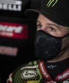 Jonathan Rea