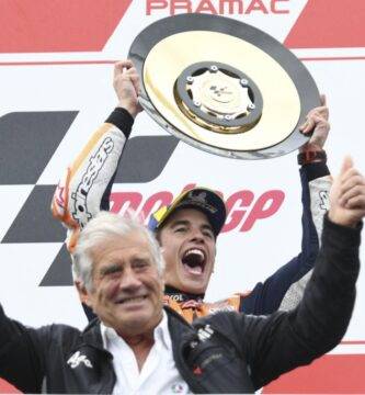 Márquez