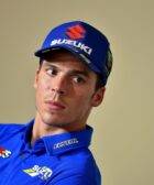 mir, motogp