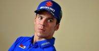 mir, motogp