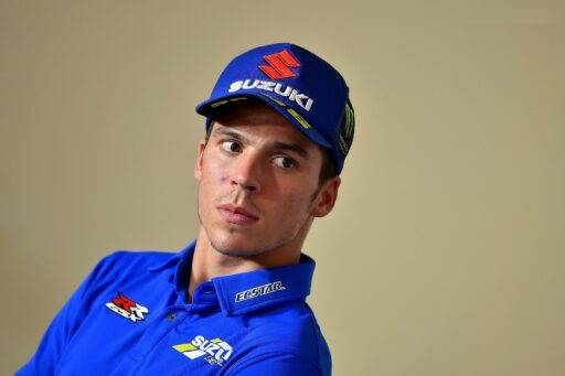 mir, motogp