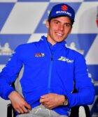 joan mir, motogp