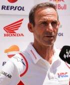 motogp, puig
