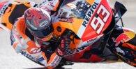 Bradl confirma que Marc Márquez no volverá a MotoGP