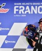 Johann Zarco