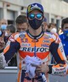 alex marquez, motogp