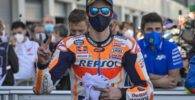 alex marquez, motogp