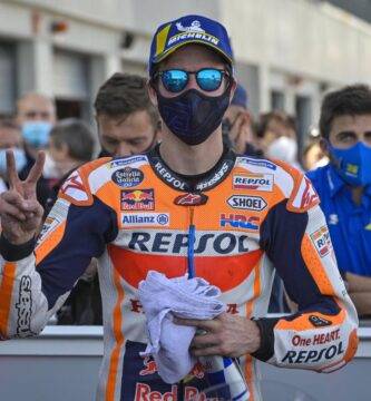 alex marquez, motogp