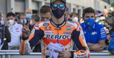 alex marquez, motogp
