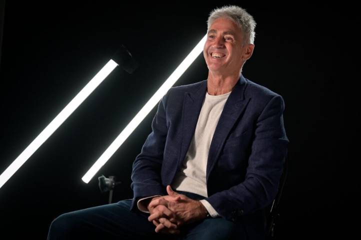 Doohan: "sigue siendo MotoGP y es excitante"