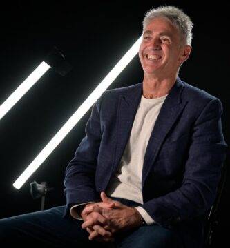 Doohan: "sigue siendo MotoGP y es excitante"