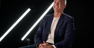 Doohan: "sigue siendo MotoGP y es excitante"