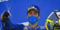 joan mir, motogp