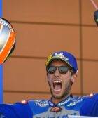 alex rins, motogp