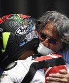 Simoncelli contra Dirección de Carrera