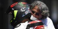 Simoncelli contra Dirección de Carrera
