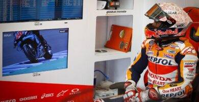 Marc Márquez