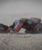 brad binder, motogp