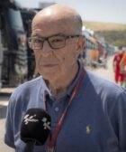 Carmelo Ezpeleta