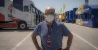 Carmelo Ezpeleta Dorna MotoGP